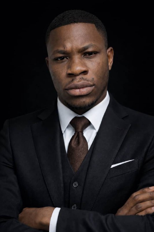 CEO de GOLDEN CASH AGENCY